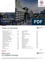 NEW STUDENTS_INTERNATIONAL_GUIDE_Fall 2019.pdf