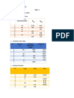 Taller 1.pdf