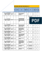 Base Datos Tablas Reglamentos Revfinalcitv