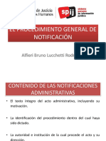 DGDOJ-Alfieri-Lucchetti-El-Procedimiento-General-de-Notificación.pdf