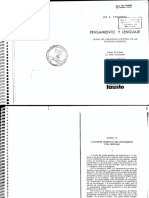 Vygosky_Lev._S._Pensamiento_y_lenguaje.pdf