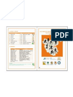 FOLLETO10-11modificado.pdf1