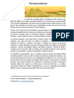 Rompecabezas PDF