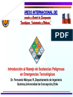 0001Intro-SP-Fmarquez.pdf