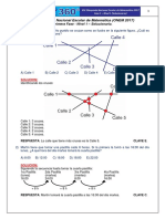 Solucionario ONEM 2017 F1N1.pdf