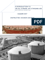 AN INTRODUCTION TO welded tank-api 650.pdf