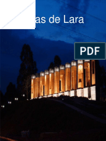 Atlas de Lara 2017