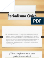Periodismo Cívico.pptx