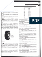 ProblemasDinamicaFluidos1.pdf