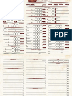 Character Sheet v1.1.pdf