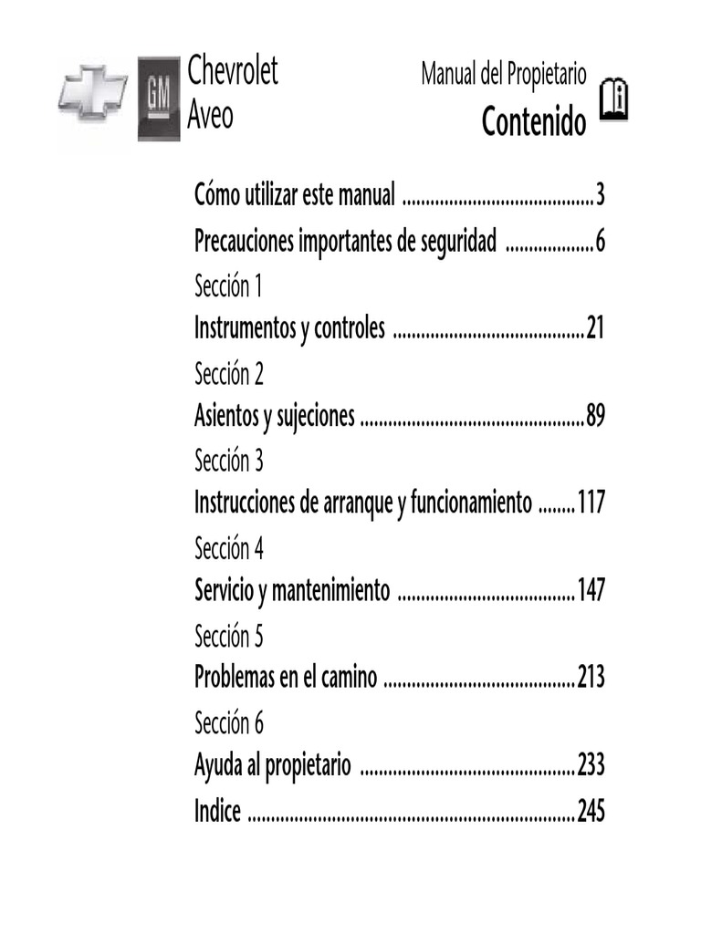 Embarazada coche cinturón ajustador para mujer embarazada maternidad  Conducción Segura cinturón vientre no nacido bebé protector ajustador