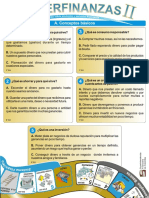 Preguntas Multiples Superfinanzas II