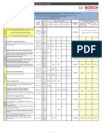 Calendário 2019(5)