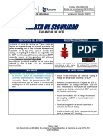 HSEQ-FO-032 Alerta de Seguridad V3  Enganche BOP 30-03-18.pdf