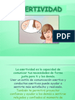 asertividad.pdf