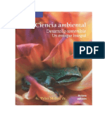 glosariogeografiaambiental.pdf