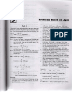 Ages PDF