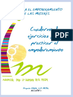 guia-empoderamiento.pdf