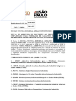 264-02-2019-PSS-EDITALDEABERTURAjandira.araujo12-04-201914h23min58s.pdf