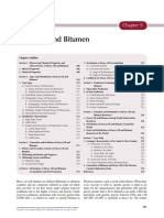 Zou, Caineng - Unconventional Petroleum Geology Heavy Oil and Bitumen