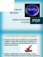 unidad 1 El concepto de calidad en la línea del tiempo.pdf