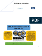 Bibliotecas Virtuales.pptx