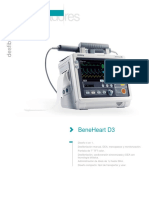 Desfibrilador D3 ES.pdf