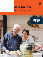 1-massas-e-molhos.pdf