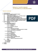 COORDINAR EL TALENTO HUMANO.pdf