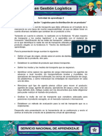 Evidencia_6_Presentacion_Logistica_para_la_distribucion_de_un_producto_GRUPAL.pdf