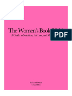 McDONALD, Lyle_2018_The Womens Book - Vol 1 (6).pdf