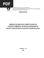 Regulamento_biblioteca_-_IFMG_Santa_Luzia.pdf