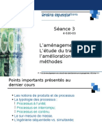 03-Amenagement-_etude_méthodes.pdf