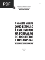 Marangoni_RenataFranca_M.pdf