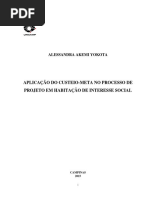 Yokota_AlessandraAkemi_M.pdf