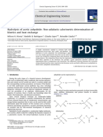 hirota2010.pdf