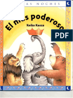 Elmaspoderoso PDF