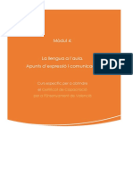 Manual dapunts de curs de capacitació 2017 COMPLET.pdf