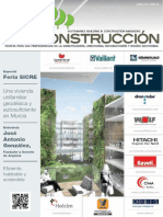 ecoconstruccion-abril 2014.pdf
