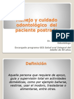 cuidados en pacientes postrados.pptx