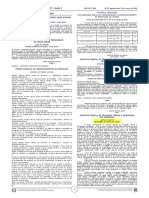 RetificaoN3aoEdital022019CONCURSOPARADOCENTES18032019(1)