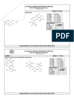 eteresevaluacion2019