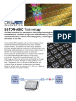 Asic Brochure