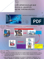 Gráfica “Sistemas de información”.pptx