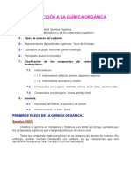 09IntroducciónQuímicaOrgánica (1).doc
