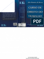 127478890-Curso-de-Direito-do-Trabalho-5ª-Edicao-2009-Alice-Monteiro-de-Barros.pdf