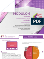 M6S4 Guia04 PDF