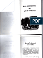 LOS SUFRIMIENTOS DEL JOVEN WERTHER - GOETHE-ilovepdf-compressed PDF