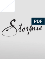 livro-stormie-uma-historia-de-perdao-e-cura.pdf