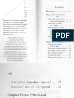 Schueler - Enochian Tarot Handbook.pdf